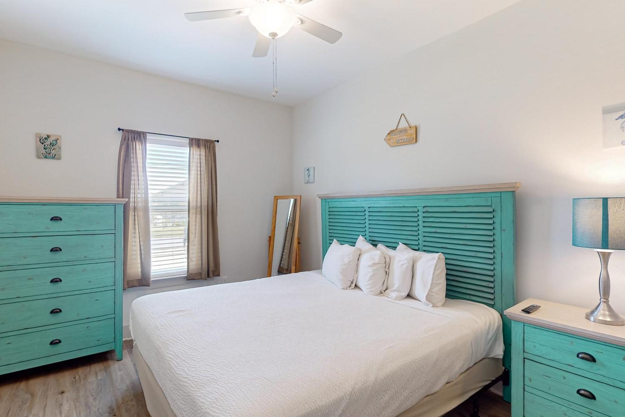 Villa Seahorse Hideaway Panama City Beach Exterior foto